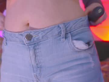 task_manager's chat room