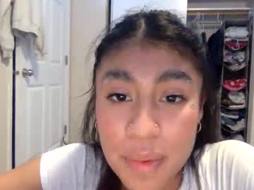 pretty_girl828687's chat room