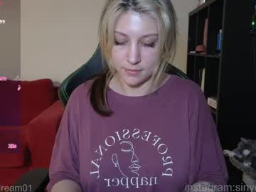 sinforyou_'s chat room