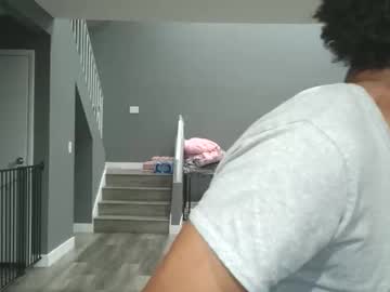 jasonsweets's chat room