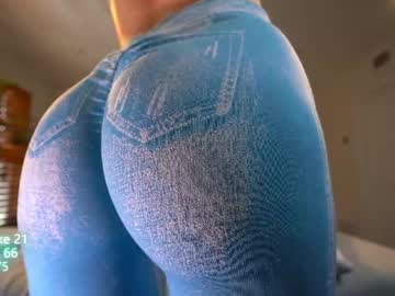 cindy_luv's chat room