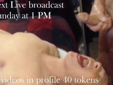 enjoyxxxallxxx's chat room