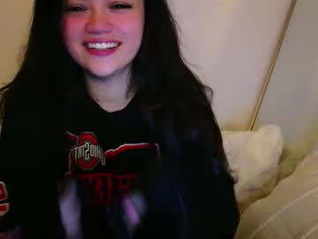 annatigarr's chat room