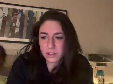 mr_mrs_glitter's chat room