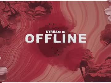 rocknrose's chat room