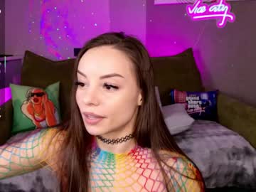 og_shorty's chat room