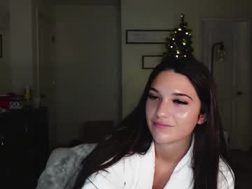 prettygirll23's chat room