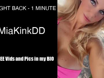 miamilfs's chat room