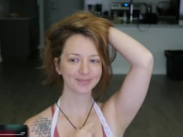 maevivant's chat room