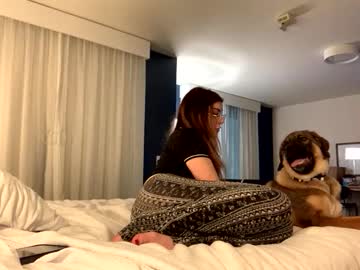 intothewoodswego's chat room