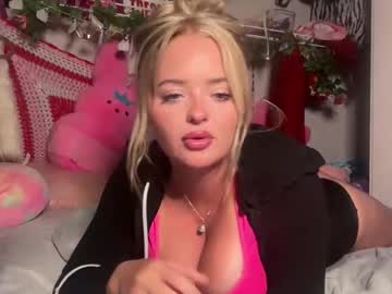 avaa_fox's chat room