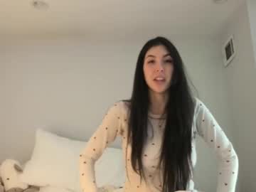 lilylustxoxo's chat room