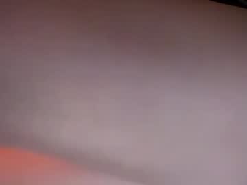 bonnettbonett's chat room