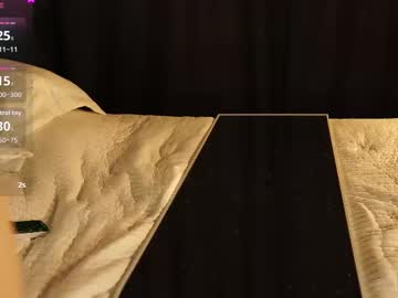 moonelly's chat room