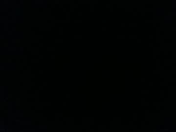 raybabexx's chat room