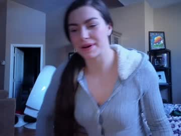 chroniclove's chat room