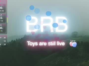 justleohcam's chat room