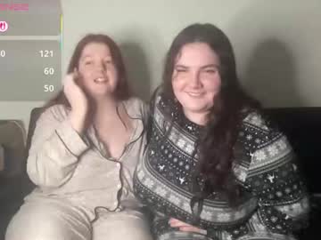 scarletttsinner's chat room