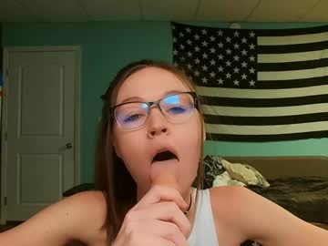 anabelleleigh's chat room