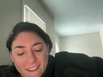 mr_mrs_glitter's chat room