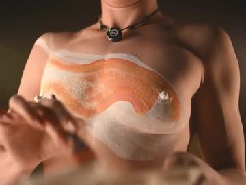 rocknrose's chat room