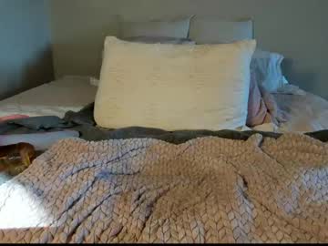 sexxylaurab's chat room