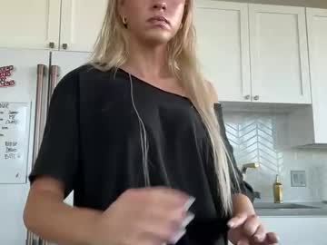 kenziesmithh's chat room