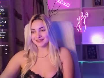 janemiss's chat room