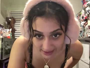 nalanistorme's chat room