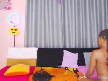 heaven_gall_'s chat room