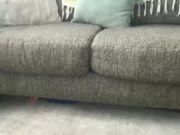 baby1865385's chat room