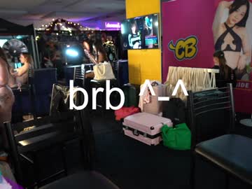 vivid_whit's chat room