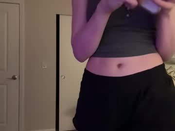 lunasnows's chat room