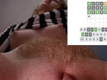 skyewatson's chat room