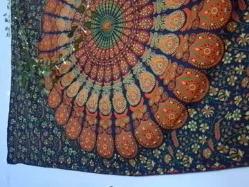 bexbex945874's chat room