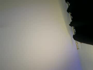 cocolovesyou2's chat room