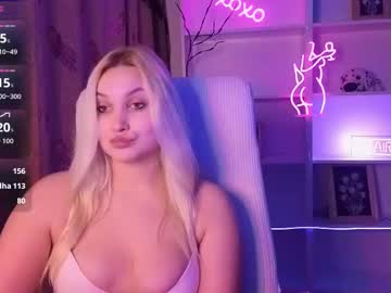 janemiss's chat room