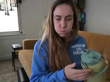 lilithoftrees's chat room