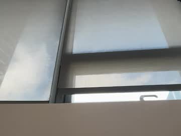 stellapearl's chat room