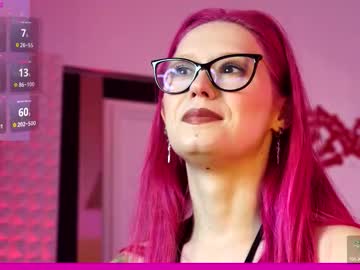 coolteacher's chat room