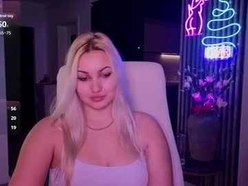 janemiss's chat room