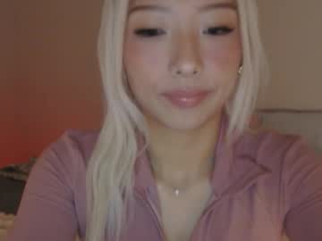 vivianwinters's chat room