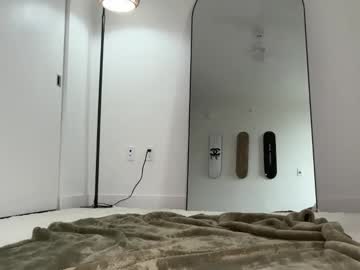 reecemariexx's chat room