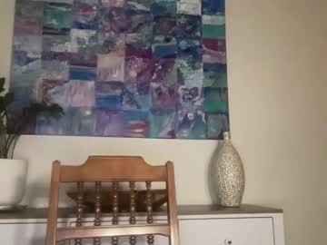 betterconvobesttime's chat room