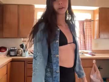 channel022's chat room