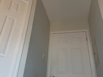 pprincesskyliee's chat room