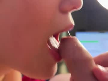 twofiresouls's chat room