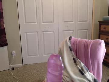 luckyducky02's chat room