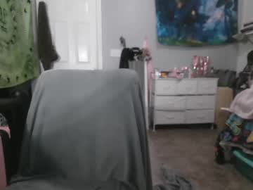 lanaarosee's chat room