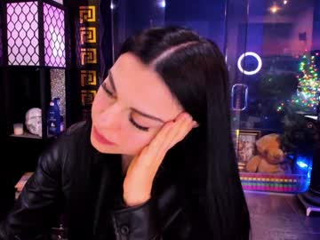 alma_pearl's chat room